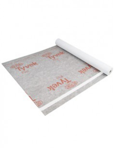 Membrána strešná Tyvek Pro s páskou