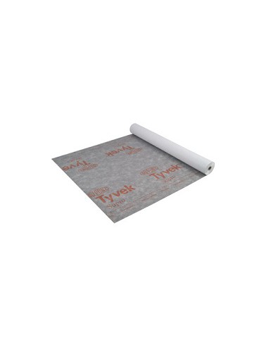 Membrána strešná DuPont Tyvek Supro