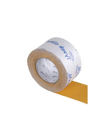 Akrylová páska Tyvek 75 mm x 25 bm