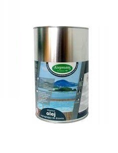 Olej na terasu Koopmans HOUTOLIE 108 5 l