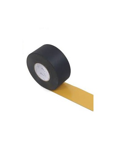 Systémová páska na vetruodolnosť Tyvek UV Facade 75mm x 25m