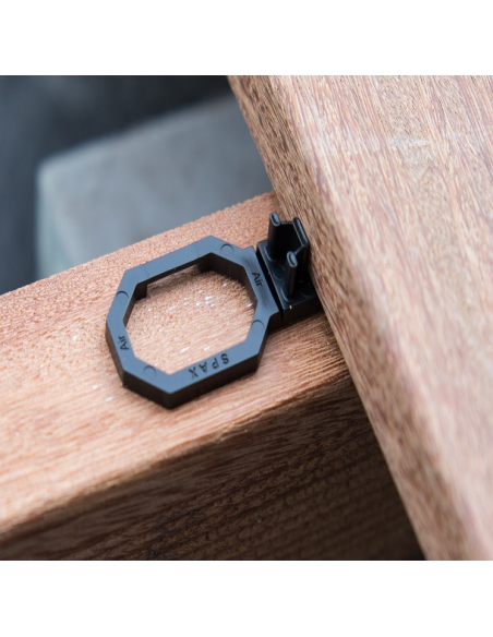 Pásky papierové spoinowa Rigips 50 mm x 75 MB