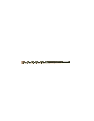 Vrták do betónu RawlPlug AGGRESSOR SDS plus 5x160 mm