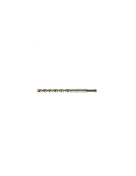 Vrták do betónu RawlPlug AGGRESSOR SDS plus 5x160 mm