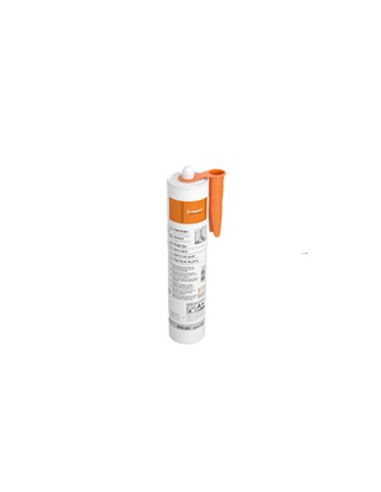 Škárovacie lepidlo Fermacell 310 ml