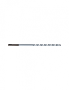 Vrták do keramiky RawlPlug Brickdrill SDS plus 10x260