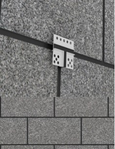 T Bella Plast krížová... 2