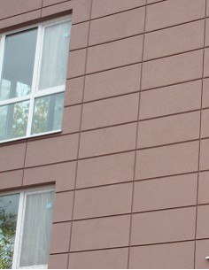 Krížová spojka Bella Plast... 2