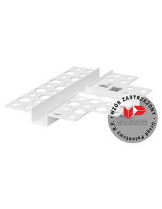 Krížová spojka T Bella...