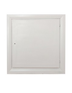 Revízne pasívne dvere PSH...