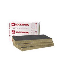 Vlna Rockwool VENTIROCK F PLUS 200 mm