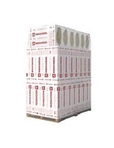 Vlna Rockwool VENTIROCK F... 2