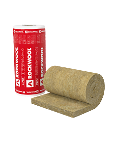 Vlna Rockwool Toprock...