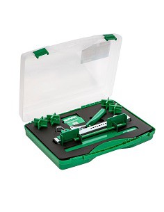 Sťahovák terasových dosiek SPAX Kaiman Pro 2