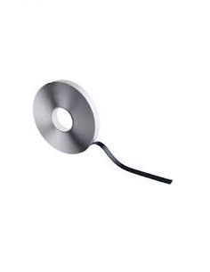 Obojstranná butylová páska Parotec BUTYLTEC 15mm x 1mm x 25bm 2