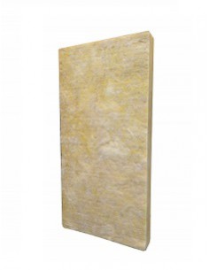 Vlna Isover Panel-Płyta 120 mm. 2