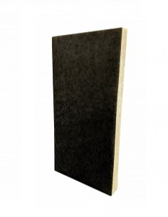 Vlna Isover Panel Płyta Plus 120 mm 2