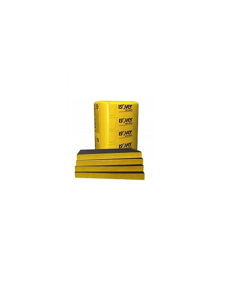 Vlna Isover Panel Płyta Plus 240 mm