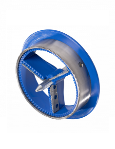 Fréza RawlPlug R-KFS-90/20 2