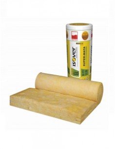 Vlna Isover Super Mata 230 mm 2