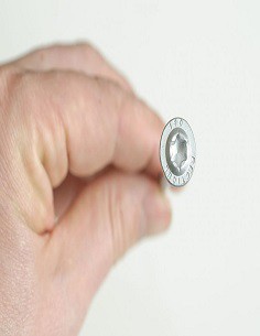 Systémové skrutky Recticel... 2