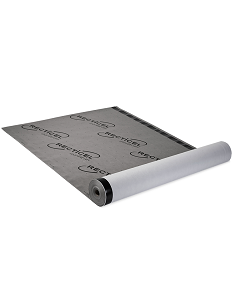 Strešná membrána Recticel...