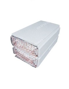 Online polystyrénová... 2