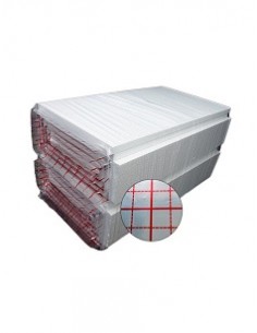 Online polystyrénová...