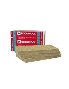 Vlna Rockwool Rockton SUPER 50 mm 2
