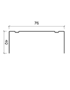 Stenový profil Rigips... 2