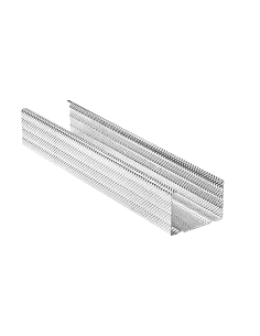 Nástenný profil Rigips...