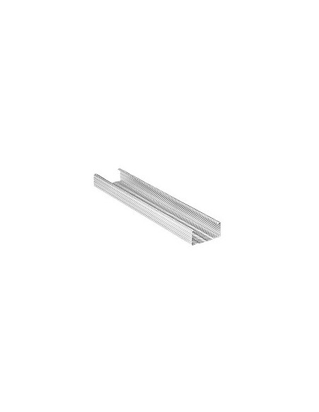 Rigips ULTRASIL CD 60 300 cm stropný profil