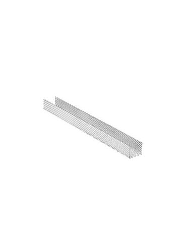 Stenový profil Rigips ULTRASIL UD 30 400 cm