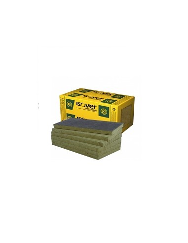 Vlna Isover POLTERM PLUS 180 mm
