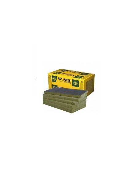 Vlna Isover POLTERM PLUS 160 mm