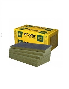 Vlna Isover POLTERM PLUS 100 mm