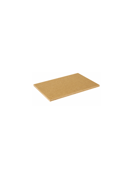 Drevitá vlna Fibris THERMO 40 mm (600x1200 mm