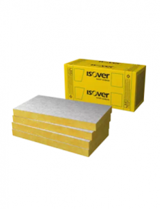Vlna Isover STROPMAX 31 150 mm