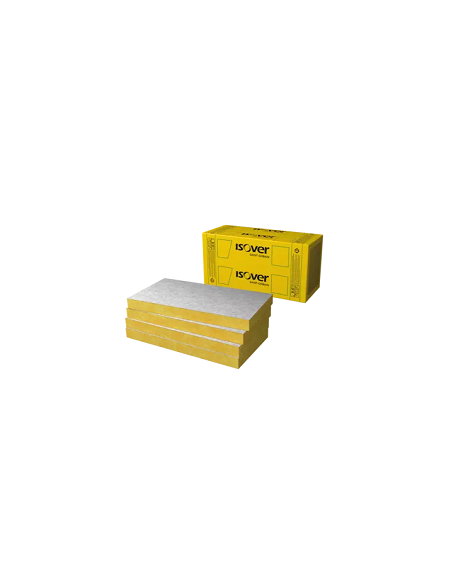 Vlna Isover STROPMAX 31 150 mm