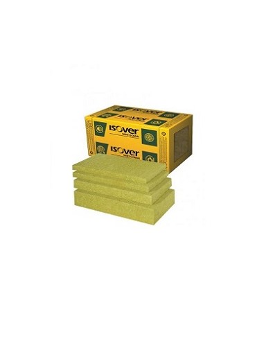 Vlna Isover POLTERM MAX 50 mm