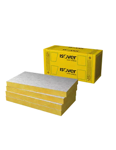 Vlna Isover STROPMAX 31 50 mm