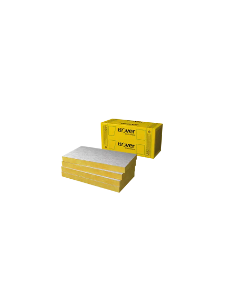 Vlna Isover STROPMAX 31 50 mm