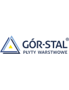 Gór-Stal
