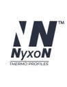 NYXON