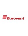EUROVENT