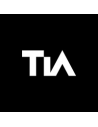 TiA System