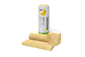 Novinka od Isoveru - Multimax 30 Pro!