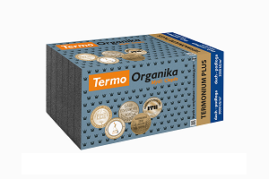 Ktorý polystyrén si mám vybrať na podlahové kúrenie? - IzoSystems.sk