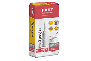 Lepidlá na polystyrén - aký typ si vybrať?