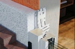 Inštalácia teplých okien: výhody a nevýhody